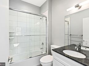 1734 Wylie Street 2, Philadelphia PA 19130