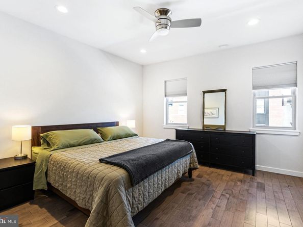 1734 Wylie Street 2, Philadelphia PA 19130