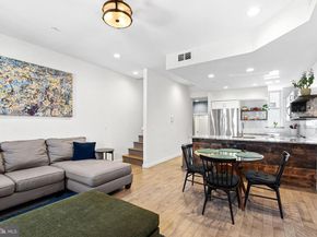 1734 Wylie Street 2, Philadelphia PA 19130