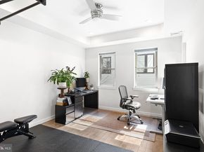 1734 Wylie Street 2, Philadelphia PA 19130