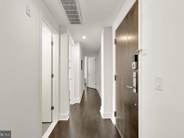 3511 13TH Street NW 404, Washington DC 20010