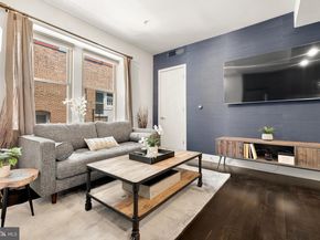 3511 13TH Street NW 404, Washington DC 20010
