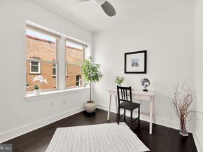 3511 13TH Street NW 404, Washington DC 20010