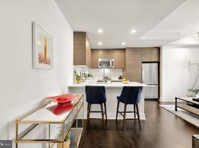 3511 13TH Street NW 404, Washington DC 20010