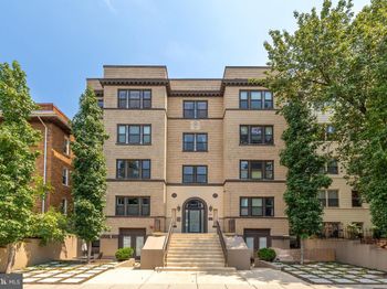 3511 13TH Street NW