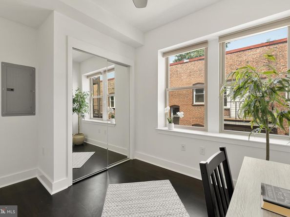 3511 13TH Street NW 404, Washington DC 20010