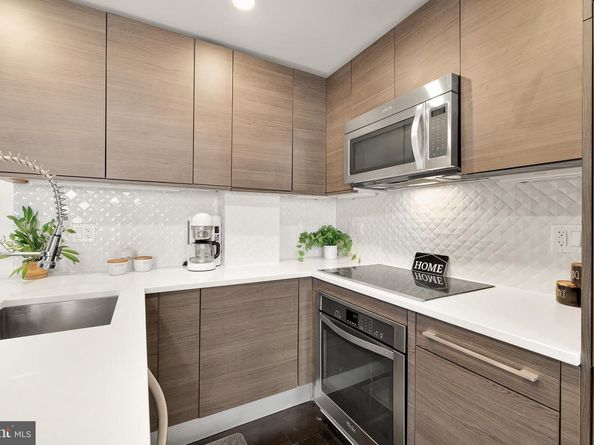 3511 13TH Street NW 404, Washington DC 20010