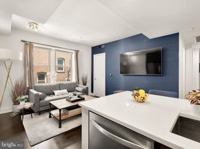 3511 13TH Street NW 404, Washington DC 20010