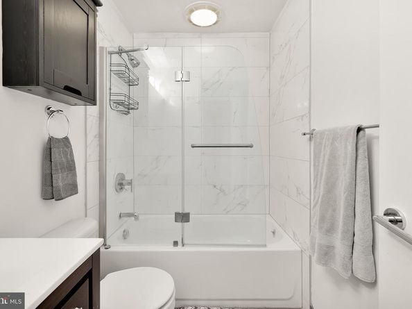 3511 13TH Street NW 404, Washington DC 20010