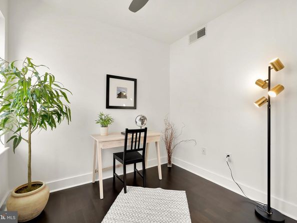 3511 13TH Street NW 404, Washington DC 20010
