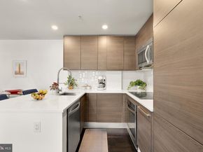 3511 13TH Street NW 404, Washington DC 20010