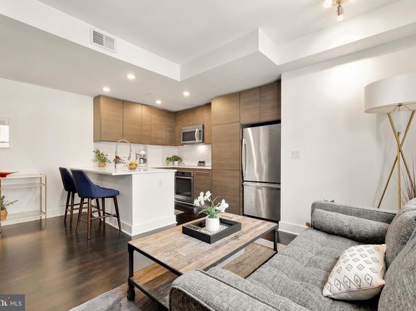 3511 13TH Street NW 404, Washington DC 20010