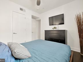 3511 13TH Street NW 404, Washington DC 20010