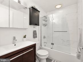3511 13TH Street NW 404, Washington DC 20010