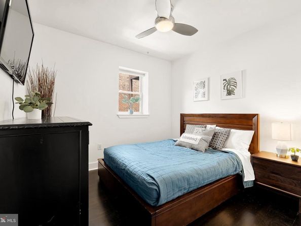 3511 13TH Street NW 404, Washington DC 20010