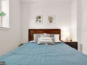 3511 13TH Street NW 404, Washington DC 20010