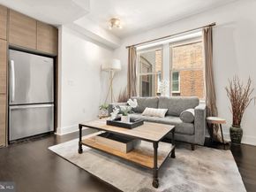 3511 13TH Street NW 404, Washington DC 20010