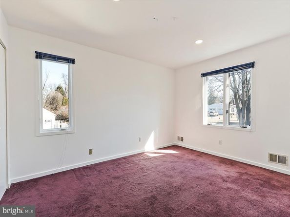 1305 Roberts Avenue, Feasterville Trevose PA 19053