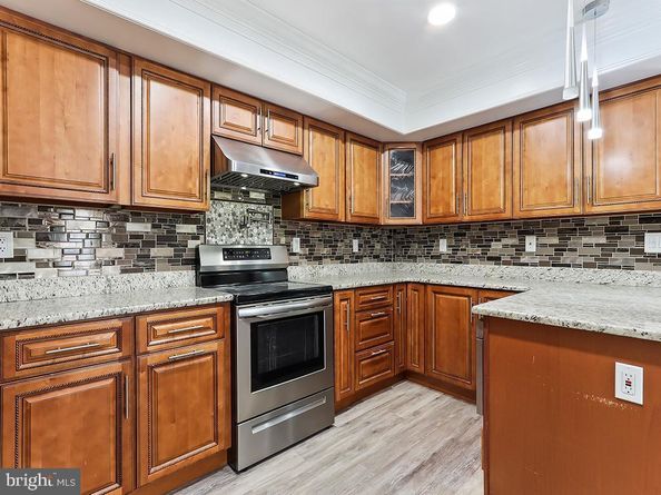 1305 Roberts Avenue, Feasterville Trevose PA 19053