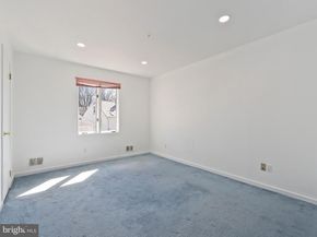 1305 Roberts Avenue, Feasterville Trevose PA 19053
