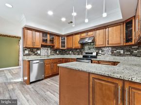 1305 Roberts Avenue, Feasterville Trevose PA 19053