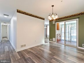 1305 Roberts Avenue, Feasterville Trevose PA 19053