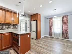 1305 Roberts Avenue, Feasterville Trevose PA 19053