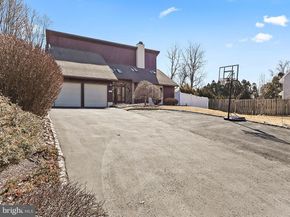 1305 Roberts Avenue, Feasterville Trevose PA 19053