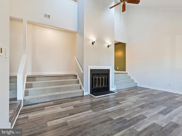 1305 Roberts Avenue, Feasterville Trevose PA 19053