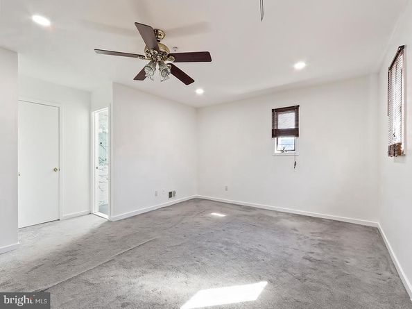 1305 Roberts Avenue, Feasterville Trevose PA 19053