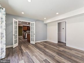 1305 Roberts Avenue, Feasterville Trevose PA 19053