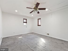 1305 Roberts Avenue, Feasterville Trevose PA 19053