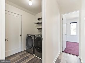 1305 Roberts Avenue, Feasterville Trevose PA 19053