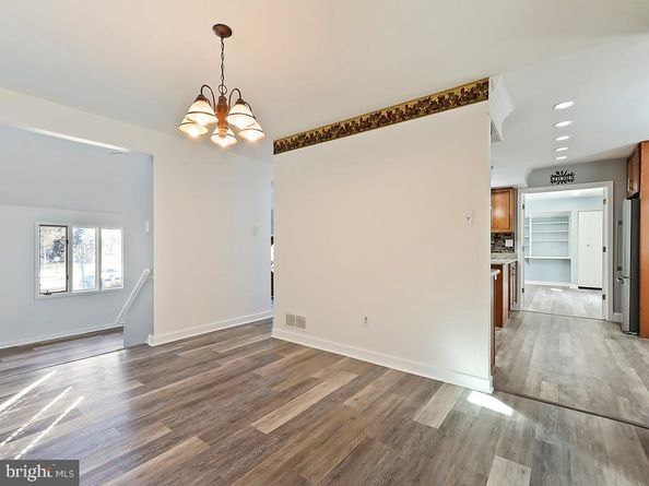 1305 Roberts Avenue, Feasterville Trevose PA 19053