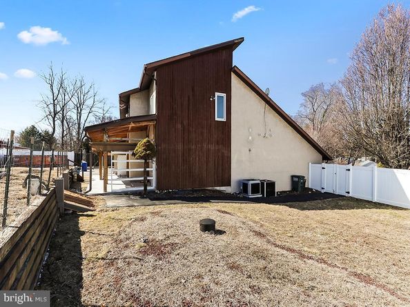 1305 Roberts Avenue, Feasterville Trevose PA 19053
