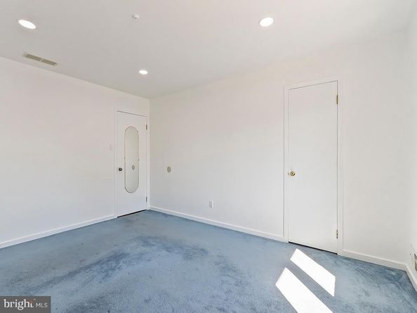 1305 Roberts Avenue, Feasterville Trevose PA 19053