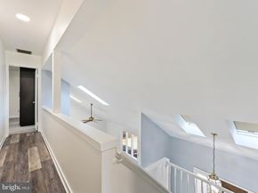 1305 Roberts Avenue, Feasterville Trevose PA 19053