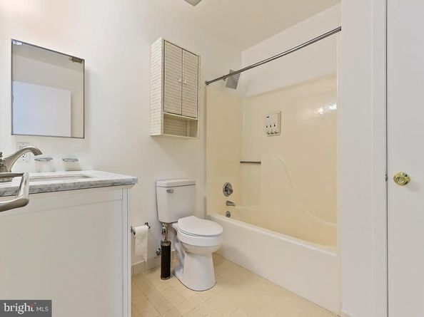 1305 Roberts Avenue, Feasterville Trevose PA 19053