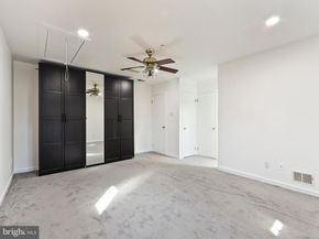 1305 Roberts Avenue, Feasterville Trevose PA 19053