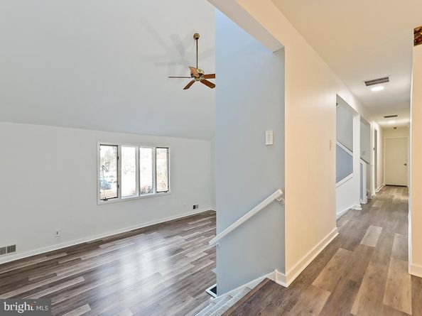 1305 Roberts Avenue, Feasterville Trevose PA 19053