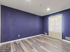 1305 Roberts Avenue, Feasterville Trevose PA 19053