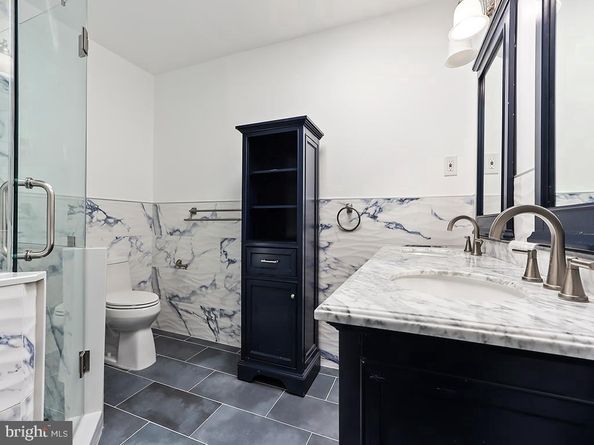 1305 Roberts Avenue, Feasterville Trevose PA 19053