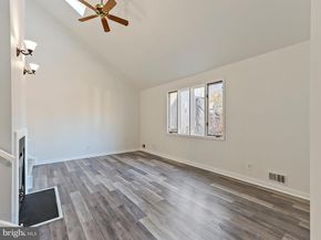 1305 Roberts Avenue, Feasterville Trevose PA 19053