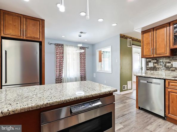 1305 Roberts Avenue, Feasterville Trevose PA 19053