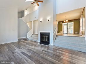 1305 Roberts Avenue, Feasterville Trevose PA 19053