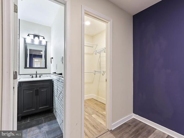 1305 Roberts Avenue, Feasterville Trevose PA 19053