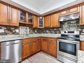 1305 Roberts Avenue, Feasterville Trevose PA 19053
