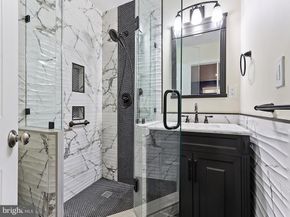 1305 Roberts Avenue, Feasterville Trevose PA 19053