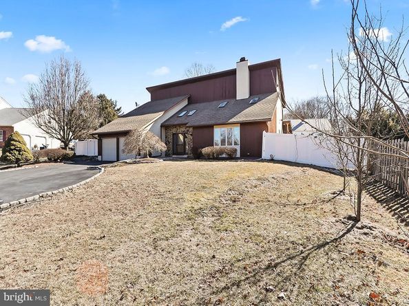 1305 Roberts Avenue, Feasterville Trevose PA 19053