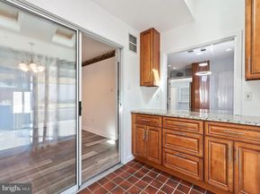 1305 Roberts Avenue, Feasterville Trevose PA 19053